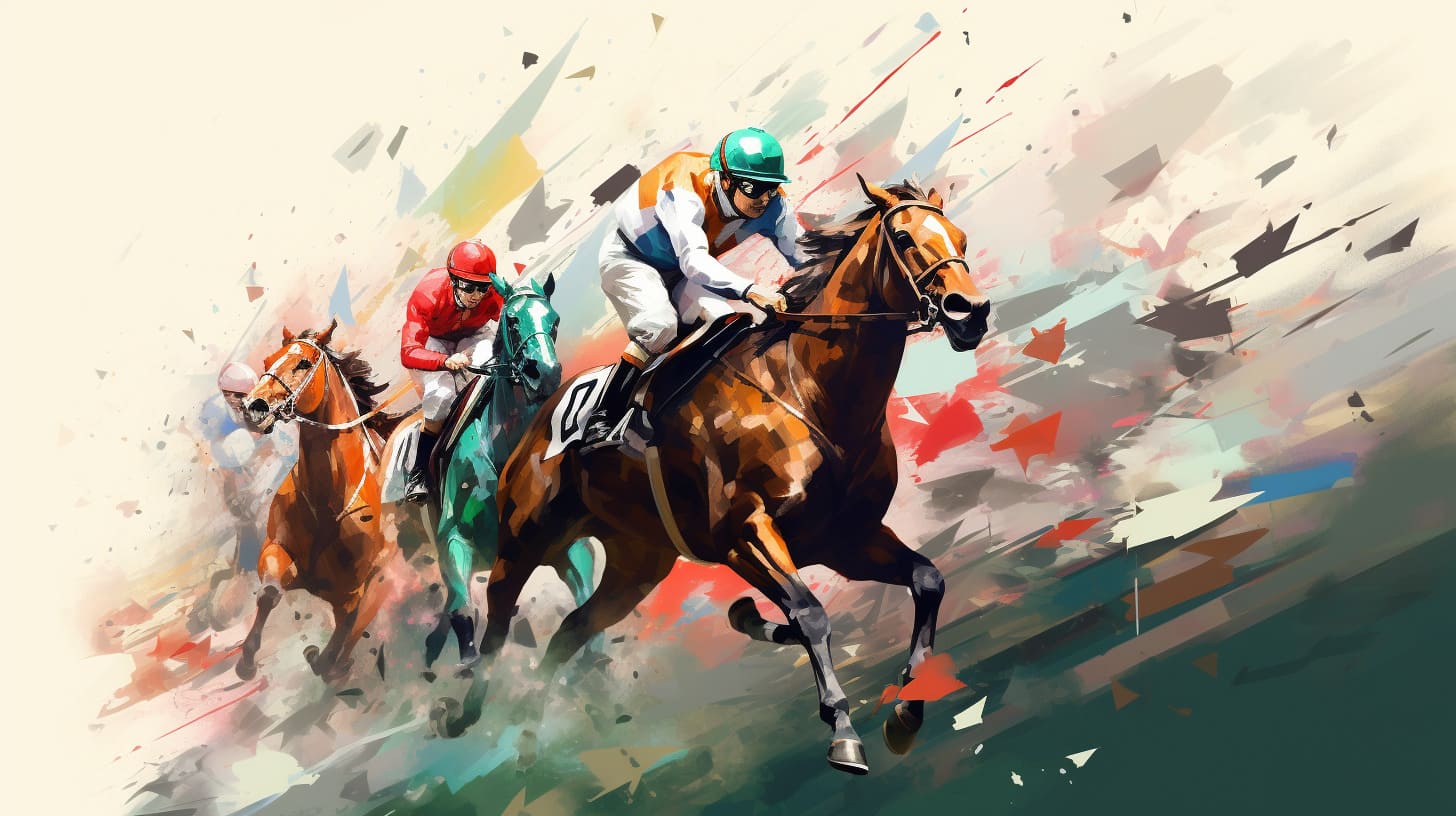 R777 mobile sportsbook access