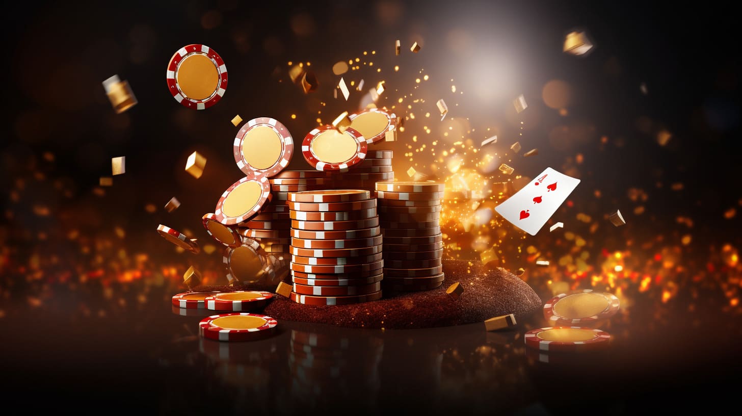 R777 live casino preview