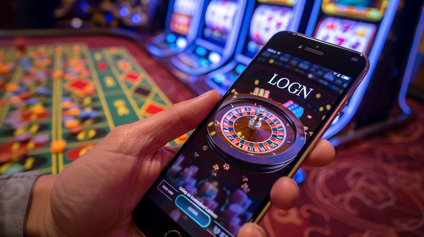 R777 registration help and account setup guidance